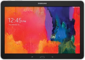 Samsung SM-T525 Galaxy Tab Pro 10.1 Black